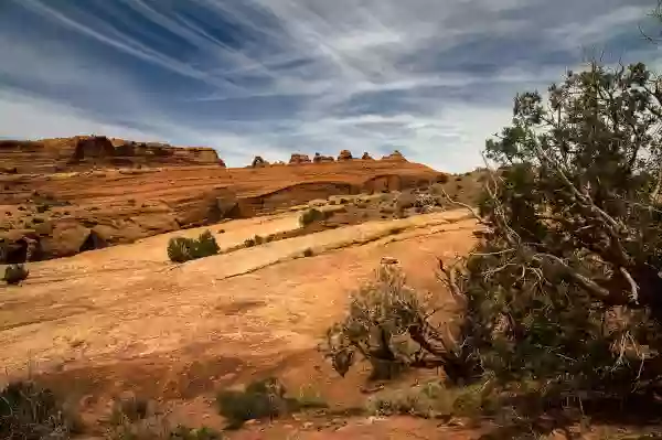 Foto de natureza ilustrativa do versículo da Bíblia: Isaías 41:1 - Calai-vos diante de mim, ó ilhas; e renovem os povos as forças; cheguem-se, e então falem; cheguemo-nos juntos a juízo.