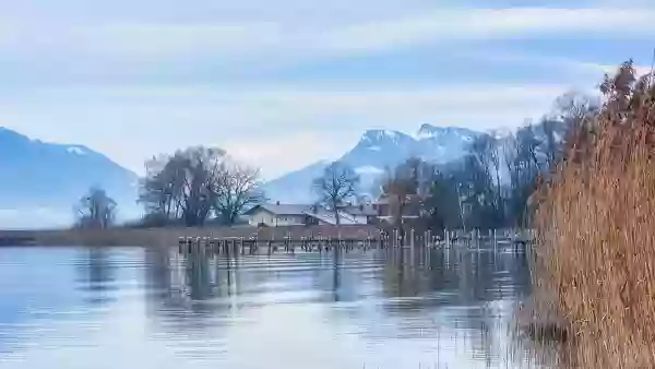 Foto de natureza ilustrativa do versículo da Bíblia: Isaías 42:12 - Deem glória ao Senhor, e anunciem nas ilhas o seu louvor.