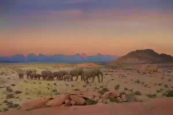 Foto de natureza ilustrativa do versículo da Bíblia: Daniel 2:39 - Depois de ti se levantará outro reino, inferior ao teu; e um terceiro reino, de bronze, o qual terá domínio sobre toda a terra.