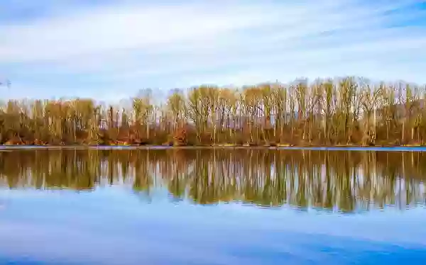 Foto de natureza ilustrativa do versículo da Bíblia: Daniel 2:40 - E haverá um quarto reino, forte como ferro, porquanto o ferro a tudo esmiúça e quebra; como o ferro quebra todas as coisas, assim ele quebrantará e esmiuçará.