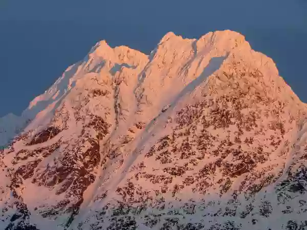Foto de natureza ilustrativa do versículo da Bíblia: Ezequiel 48:29 - Esta é a terra que sorteareis em herança para as tribos de Israel, e são estas as suas respectivas porções, diz o Senhor Deus.