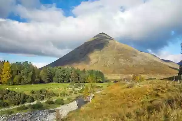 Foto de natureza ilustrativa do versículo da Bíblia: Daniel 1:10 - E disse o chefe dos eunucos a Daniel: Tenho medo do meu senhor, o rei, que determinou a vossa comida e a vossa bebida; pois veria ele os vossos rostos mais abatidos do que os dos outros jovens da vossa idade? Assim poríeis em perigo a minha cabeça para com o rei.