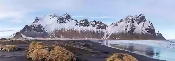 Foto de natureza ilustrativa do versículo da Bíblia: Mateus 12:27 - E, se eu expulso demônios por Belzebu, por quem os expulsam vossos filhos? Por isso, eles serão os vossos juízes.