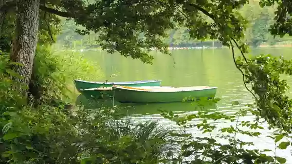 Foto de natureza ilustrativa do versículo da Bíblia: 1ª Tessalonicenses 2:12 - exortando-vos e consolando-vos, e instando que andásseis de um modo digno de Deus, o qual vos chama ao seu reino e glória.