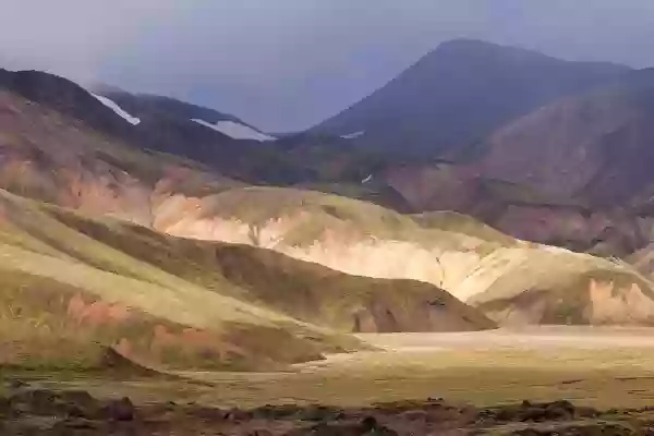 Foto de natureza ilustrativa da maravilhosa Palavra de Deus: João 10:9 » Eu sou a porta; se alguém entrar por mim, salvar-se-á, e entrará, e sairá, e achará pastagens. <a href="http://estudos.org">estudos.org</a>