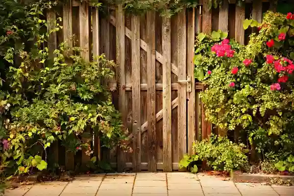 Foto de natureza ilustrativa do versículo da Bíblia: Mateus 10:25 - Basta ao discípulo ser como seu mestre, e ao servo como seu senhor. Se chamaram Belzebu ao dono da casa, quanto mais aos seus domésticos?