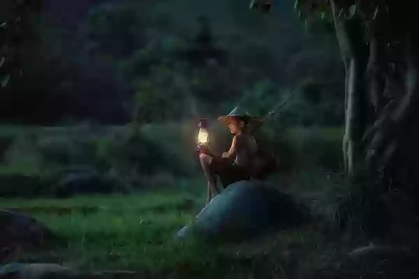 Foto de natureza ilustrativa do versículo da Bíblia: Filipenses 4:2 - Rogo a Evódia, e rogo a Síntique, que sintam o mesmo no Senhor.